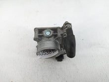 2011-2013 Infiniti M37 Throttle Body Fits 2007 2008 2009 2010 2011 2012 2013 2014 2015 2016 2017 2018 2019 2020 OEM Used Auto Parts