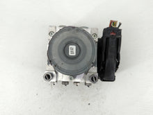 2018-2019 Chevrolet Equinox ABS Pump Control Module Replacement P/N:84342052 Fits 2018 2019 2020 2021 OEM Used Auto Parts