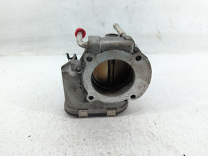 2009-2014 Hyundai Genesis Throttle Body P/N:35100-2C300 Fits 2009 2010 2011 2012 2013 2014 OEM Used Auto Parts