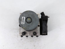 2015 Kia K900 ABS Pump Control Module Replacement P/N:58920-3T850 Fits OEM Used Auto Parts