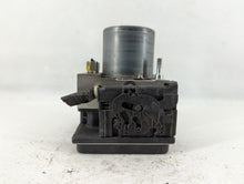 2009-2010 Nissan Cube ABS Pump Control Module Replacement P/N:47660 1FA1A Fits 2009 2010 OEM Used Auto Parts