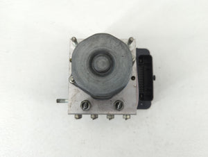 2014-2015 Subaru Forester ABS Pump Control Module Replacement P/N:0 265 242 594 27536SG000 Fits 2014 2015 OEM Used Auto Parts