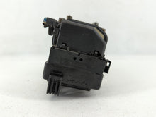 2002-2003 Toyota Camry ABS Pump Control Module Replacement P/N:44510-06050 Fits 2002 2003 OEM Used Auto Parts