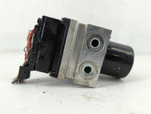 2011-2012 Infiniti M56 ABS Pump Control Module Replacement P/N:25928253 Fits 2011 2012 OEM Used Auto Parts