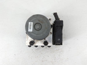 2016-2017 Kia Rio ABS Pump Control Module Replacement P/N:58920-1W470 Fits 2016 2017 OEM Used Auto Parts