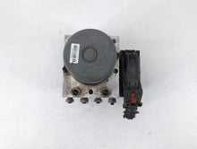 2015-2016 Chevrolet Sonic ABS Pump Control Module Replacement P/N:94781825 Fits 2015 2016 OEM Used Auto Parts