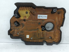 2016 Kia Optima Engine Cover