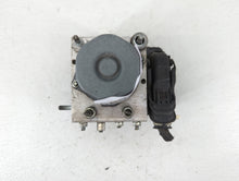 2015 Nissan Sentra ABS Pump Control Module Replacement P/N:2265106527 47660 9ANOA Fits OEM Used Auto Parts