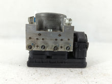 2017-2019 Cadillac Xts ABS Pump Control Module Replacement P/N:84301232 Fits 2017 2018 2019 OEM Used Auto Parts