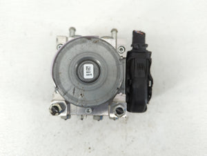 2017-2019 Cadillac Xts ABS Pump Control Module Replacement P/N:84301232 Fits 2017 2018 2019 OEM Used Auto Parts