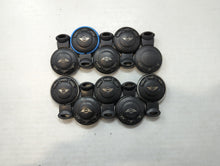 Lot of 10 Mini Cooper Keyless Entry Remote Fob KR55WK49333 | IYZKEYR5602