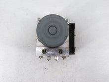 2011-2013 Infiniti G37 ABS Pump Control Module Replacement P/N:47660 1NM0C Fits 2011 2012 2013 2015 OEM Used Auto Parts