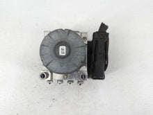 2020-2022 Chevrolet Equinox ABS Pump Control Module Replacement P/N:84715330 806052304 Fits 2020 2021 2022 OEM Used Auto Parts