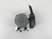 2017-2019 Hyundai Elantra ABS Pump Control Module Replacement P/N:58920-F2500 Fits 2017 2018 2019 OEM Used Auto Parts