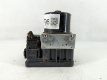 2009-2010 Volvo V70 ABS Pump Control Module Replacement P/N:31274907 Fits 2008 2009 2010 2011 2012 2013 OEM Used Auto Parts