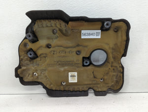 2011-2015 Hyundai Sonata PCM Engine Computer ECU ECM PCU OEM P/N:39155-2G910 Fits 2011 2012 2013 2014 2015 OEM Used Auto Parts