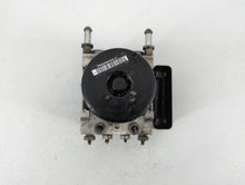 2007-2009 Lincoln Mkz ABS Pump Control Module Replacement P/N:7E5C-2C346-AA Fits 2006 2007 2008 2009 OEM Used Auto Parts