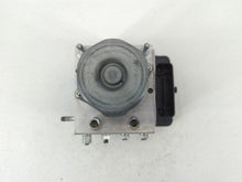 2015-2016 Honda Cr-V ABS Pump Control Module Replacement P/N:57110-T1X-A130-M1 Fits 2015 2016 OEM Used Auto Parts