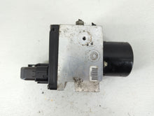 2011 Chevrolet Malibu ABS Pump Control Module Replacement P/N:20908731 Fits OEM Used Auto Parts