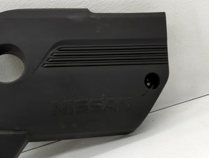 2016-2017 Nissan Altima PCM Engine Computer ECU ECM PCU OEM P/N:BEM408-300 A1 BEM408-300 A3 Fits 2016 2017 OEM Used Auto Parts