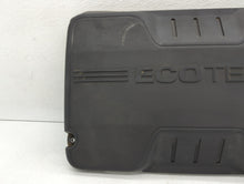 2013-2016 Buick Verano PCM Engine Computer ECU ECM PCU OEM P/N:12649143 Fits 2013 2014 2015 2016 OEM Used Auto Parts