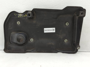 2013-2016 Buick Verano PCM Engine Computer ECU ECM PCU OEM P/N:12649143 Fits 2013 2014 2015 2016 OEM Used Auto Parts