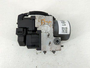 1999-2001 Subaru Legacy ABS Pump Control Module Replacement P/N:27381AC05A Fits 1999 2000 2001 OEM Used Auto Parts