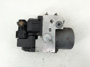 1999-2001 Subaru Legacy ABS Pump Control Module Replacement P/N:27381AC05A Fits 1999 2000 2001 OEM Used Auto Parts