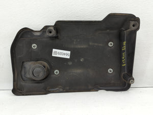 2013 Buick Verano Engine Cover