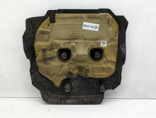 2020 Kia Sedona PCM Engine Computer ECU ECM PCU OEM P/N:29240-3L201 29240-3L201/211 Fits OEM Used Auto Parts