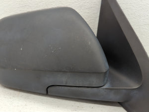 2008-2009 Ford Escape Side Mirror Replacement Passenger Right View Door Mirror Fits 2008 2009 OEM Used Auto Parts