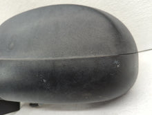 2007-2013 Chevrolet Silverado 1500 Side Mirror Replacement Driver Left View Door Mirror P/N:751061 Fits OEM Used Auto Parts