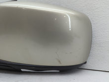 2013 Dodge Caravan Side Mirror Replacement Driver Left View Door Mirror P/N:1AB731FSAF Fits OEM Used Auto Parts