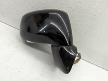 2008-2012 Nissan Versa Side Mirror Replacement Passenger Right View Door Mirror P/N:E13021206 Fits 2008 2009 2010 2011 2012 OEM Used Auto Parts