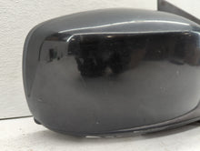 2012 Dodge Caravan Side Mirror Replacement Passenger Right View Door Mirror Fits 2011 2013 2014 2015 2016 2017 2018 2019 2020 OEM Used Auto Parts