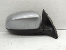 2014-2021 Jeep Cherokee Side Mirror Replacement Passenger Right View Door Mirror P/N:E11028113 Fits OEM Used Auto Parts