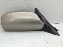 2007-2011 Toyota Camry Side Mirror Replacement Passenger Right View Door Mirror Fits 2007 2008 2009 2010 2011 OEM Used Auto Parts