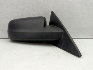 2005-2009 Ford Mustang Side Mirror Replacement Passenger Right View Door Mirror Fits 2005 2006 2007 2008 2009 OEM Used Auto Parts