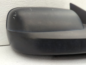 2005-2009 Ford Mustang Side Mirror Replacement Passenger Right View Door Mirror Fits 2005 2006 2007 2008 2009 OEM Used Auto Parts