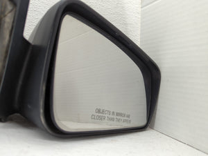 2005-2009 Ford Mustang Side Mirror Replacement Passenger Right View Door Mirror Fits 2005 2006 2007 2008 2009 OEM Used Auto Parts