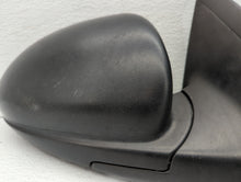 2011-2014 Chevrolet Cruze Side Mirror Replacement Passenger Right View Door Mirror P/N:95032290 Fits 2011 2012 2013 2014 OEM Used Auto Parts