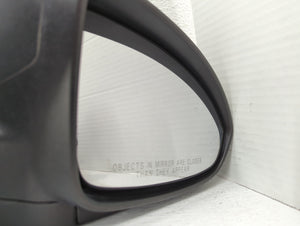 2011-2014 Chevrolet Cruze Side Mirror Replacement Passenger Right View Door Mirror P/N:95032290 Fits 2011 2012 2013 2014 OEM Used Auto Parts