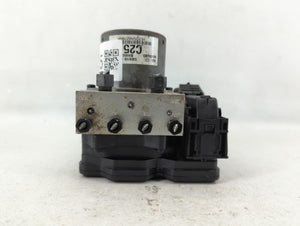 2012-2013 Kia Soul ABS Pump Control Module Replacement P/N:58910-2K200 Fits 2012 2013 OEM Used Auto Parts