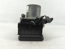 2012-2013 Kia Soul ABS Pump Control Module Replacement P/N:58910-2K200 Fits 2012 2013 OEM Used Auto Parts