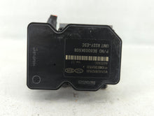 2012-2013 Kia Soul ABS Pump Control Module Replacement P/N:58910-2K200 Fits 2012 2013 OEM Used Auto Parts