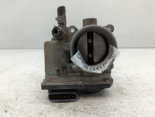 2009-2010 Toyota Matrix Throttle Body P/N:22030-0T040 Fits 2009 2010 OEM Used Auto Parts