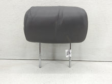 2000 Dodge Caliber Headrest Head Rest Front Driver Passenger Seat Fits OEM Used Auto Parts