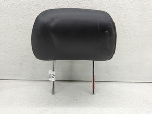 1999 Lexus Es300 Headrest Head Rest Front Driver Passenger Seat Fits OEM Used Auto Parts