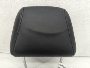 1999 Lexus Es300 Headrest Head Rest Front Driver Passenger Seat Fits OEM Used Auto Parts