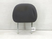 2000 Toyota Echo Headrest Head Rest Front Driver Passenger Seat Fits OEM Used Auto Parts